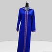 stores/96151735237aaab4e4e4bdc39953944e/products/B5bmWjmL3Ici0Ll3os5wBBOp5W8OuVSqcRtxruiP.png