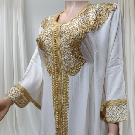 faracha caftan (copy)