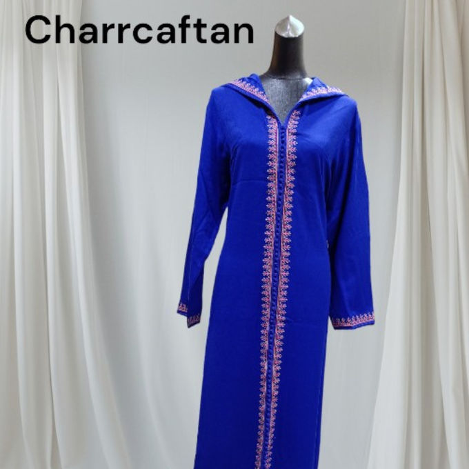 stores/96151735237aaab4e4e4bdc39953944e/products/RjOm5FxDsQJrhv0ZKR7mezchzZk7dlGLhLtAQQsa.png