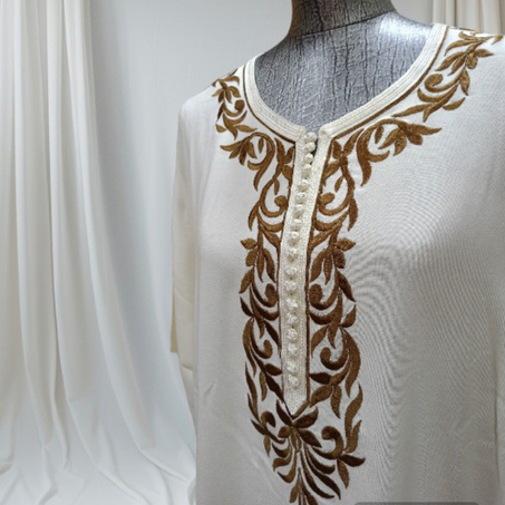 gandoura (copy)