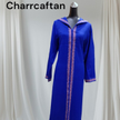 stores/96151735237aaab4e4e4bdc39953944e/products/g40UndG74tVMI1xcrwPxK5iAolu9c9zYLpWxc5rw.png