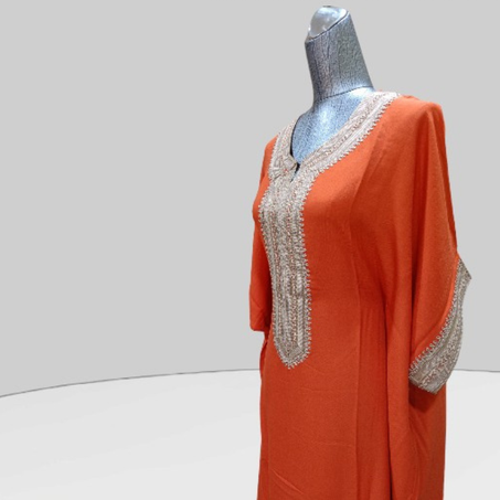 gandoura faracha (copy)