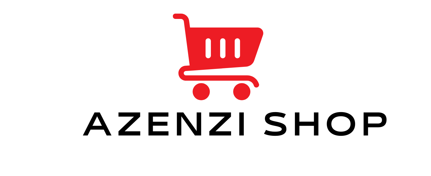 AZENZI SHOP