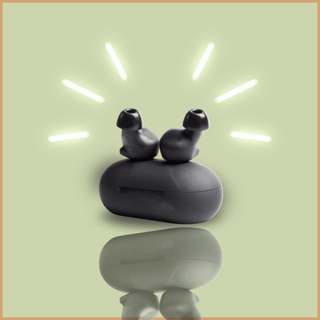 إلكترونيات