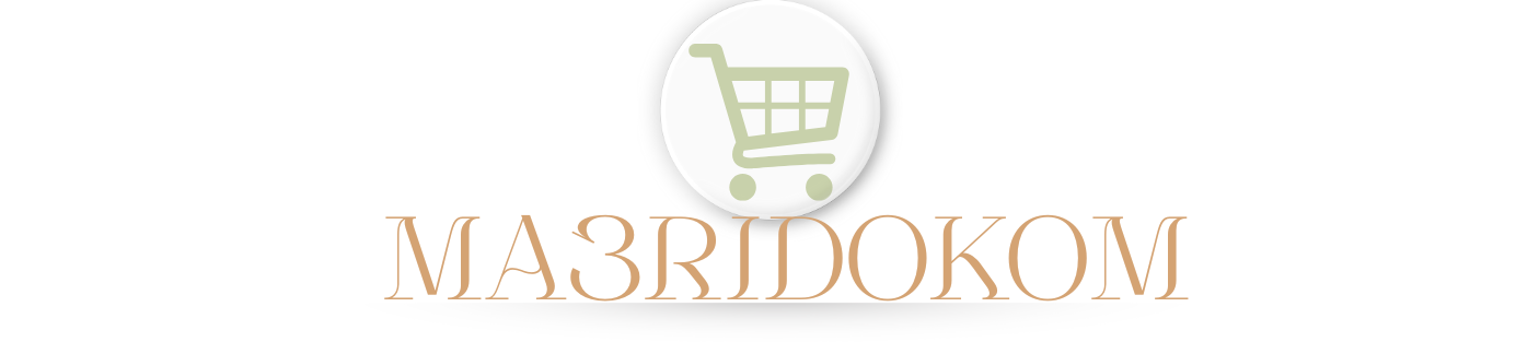 ma3ridokom.com