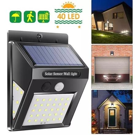 Mini lampe de poche LED