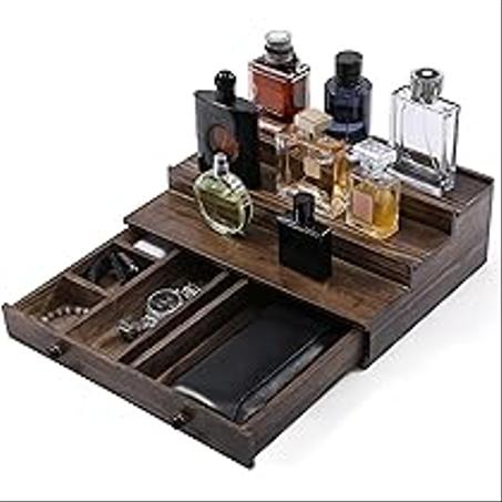 عطور  و اكسسوارات