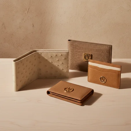 محافظ راقية