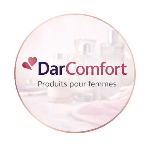 Darcomfort