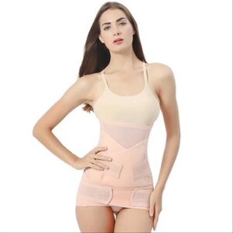 كل مايخص الأحزمة الخاصة بالجسم