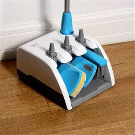 أدوات منزلية فاخرة