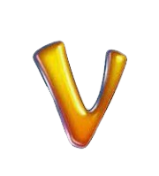vlorix.com