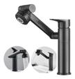 stores/96249650b98406d6646e7934e5d5e818/products/wR8huiDoDV3F0iXumEYLRlKIaOiSIvell4msME8a.jpg