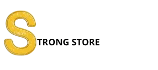STRONGSTORE27