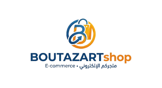 BOUTAZARTshop