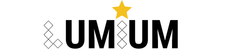 lumium