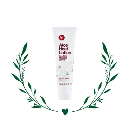 آلم المفاصل