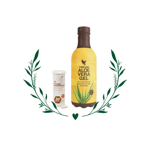 القولون العصبي