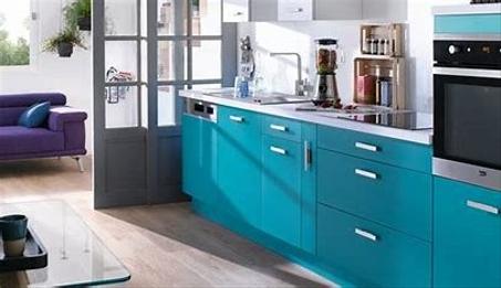 إكسسوارات المطبخ