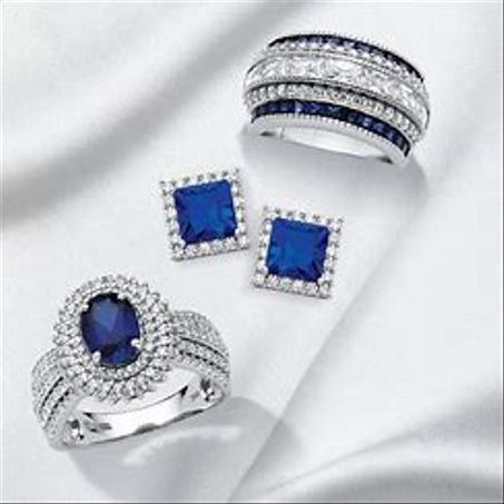 إكسسوارات للنساء