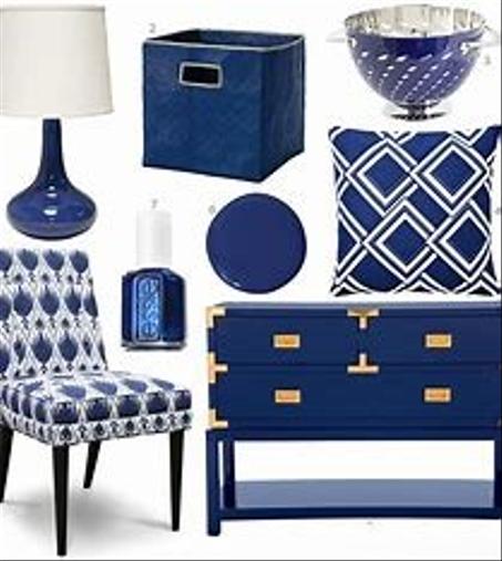 إكسسوارات منزلية