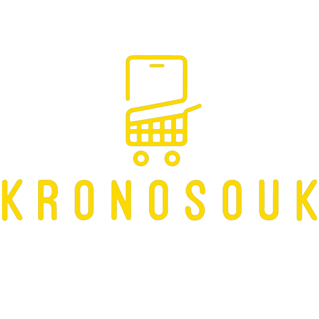 KronosouK