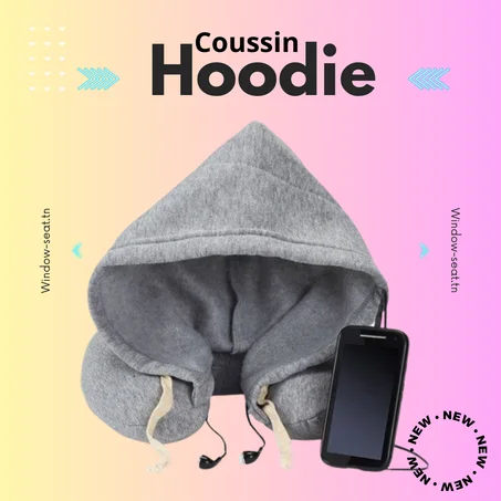 𝑪𝒐𝒖𝒔𝒔𝒊𝒏 𝑯𝒐𝒐𝒅𝒊𝒆