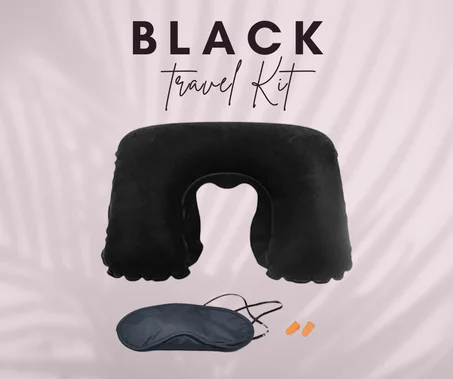 K𝕚t 𝕍𝕠𝕪𝕒𝕘𝕖         𝐆𝐨𝐧𝐟𝐥𝐚𝐛𝐥𝐞