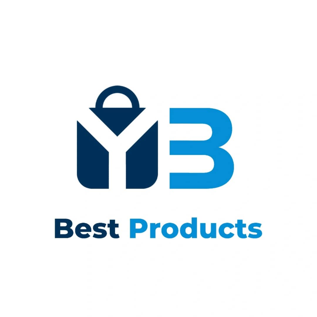BESTPRODUCTES