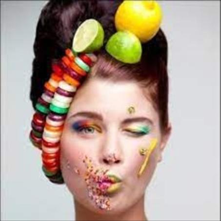 الصحة والجمال