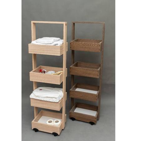 Meuble salle de Bain