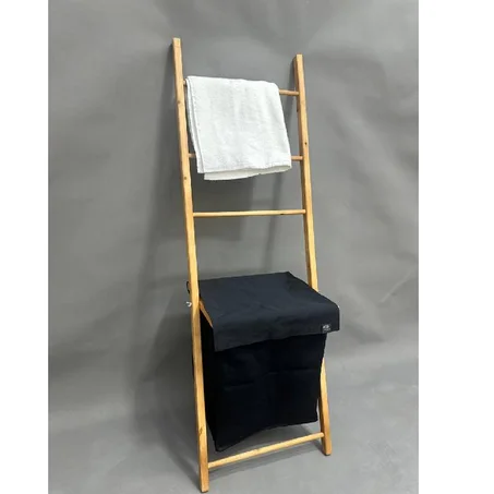 Porte-serviette DuoLine