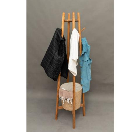 Porte vetements ( Hand Made )