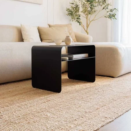 Table Axis 2-en-1