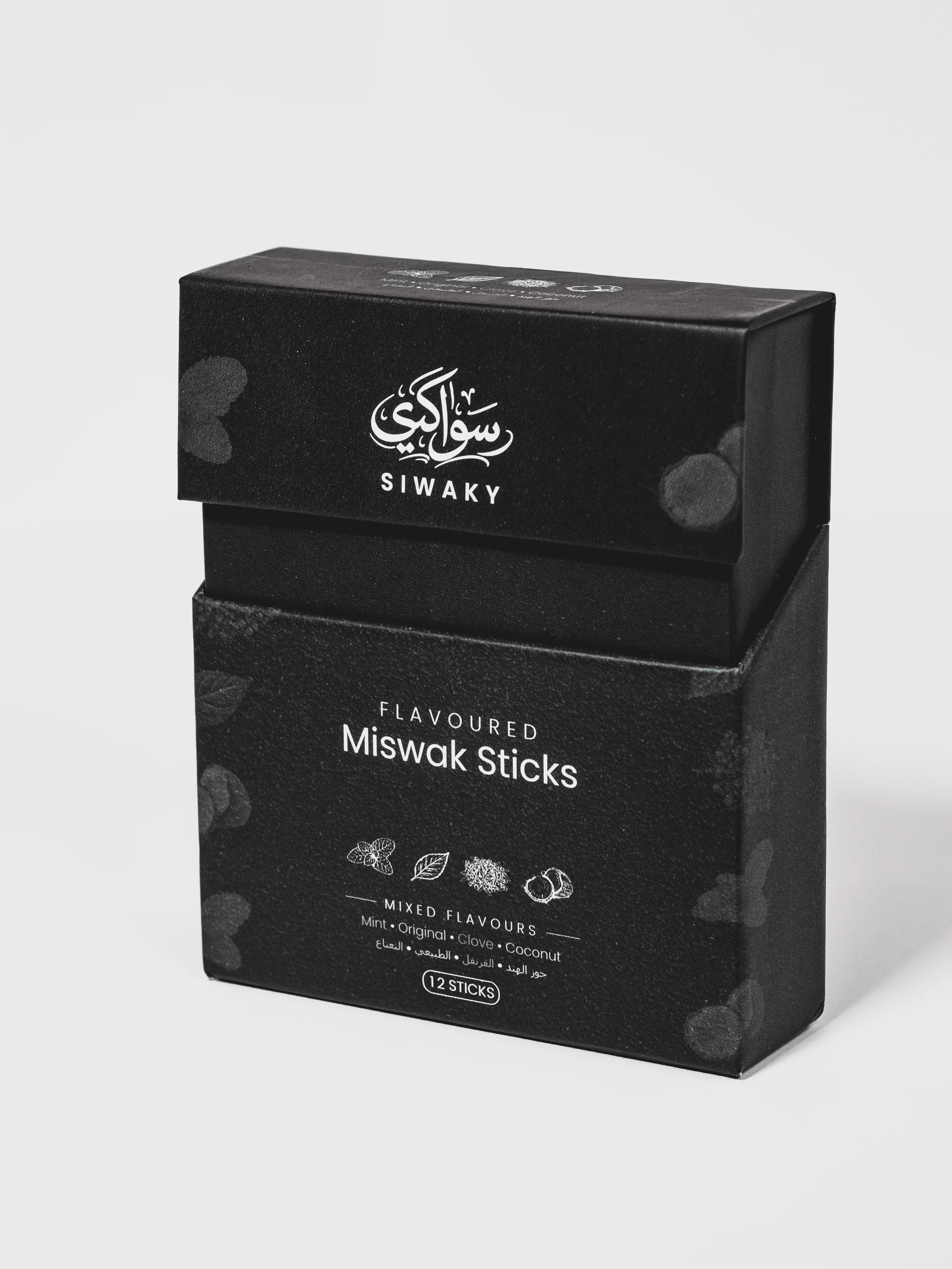 siwaky