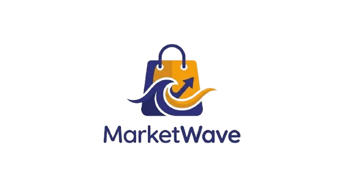MarkietWave