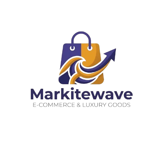 markitewave