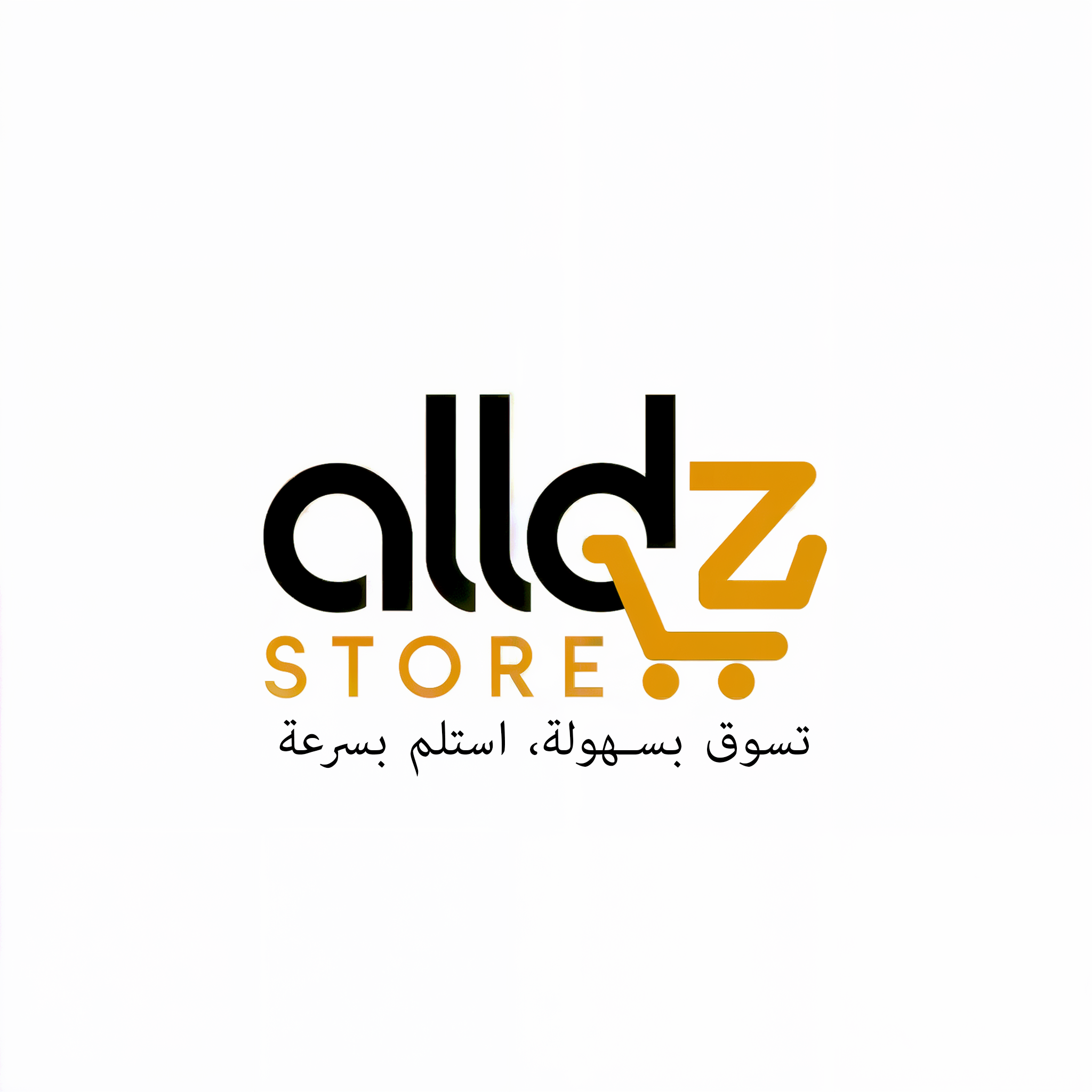 ALLDZ