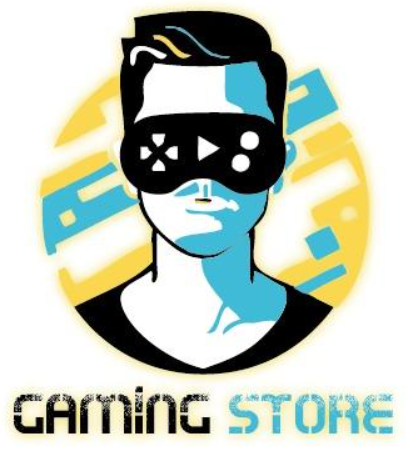 GamingStoreMaroc