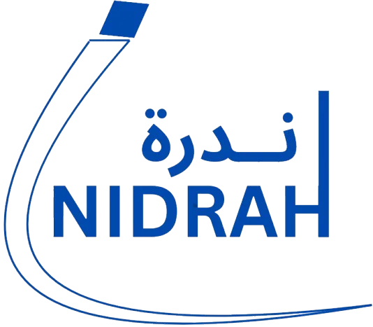 Nidrah | ندرة