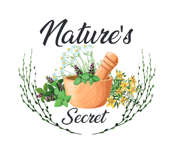 Naturesecret