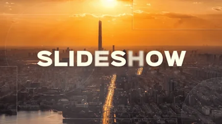SLIDESHOWS