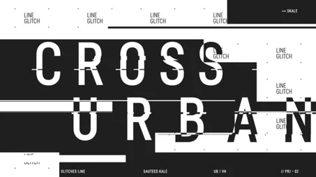 Cross Urban