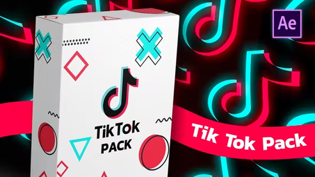 VH TikTok