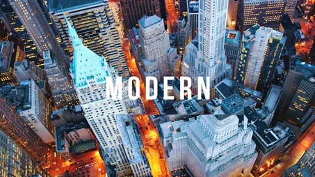 Fast Dynamic Slideshow