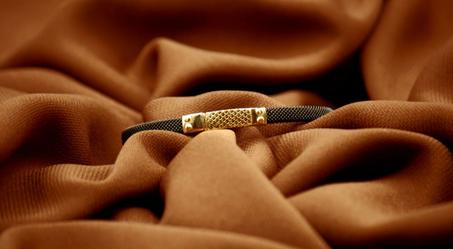 BRH-003 bracelet en or 18k FRED