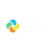 shoopingm