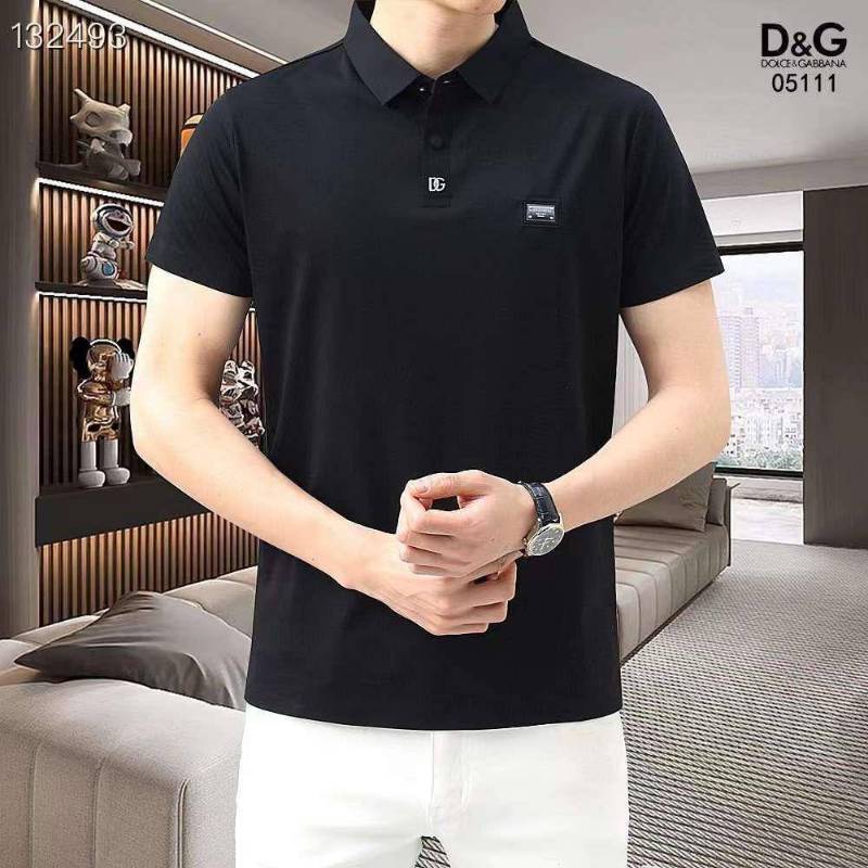 Polo Hermes