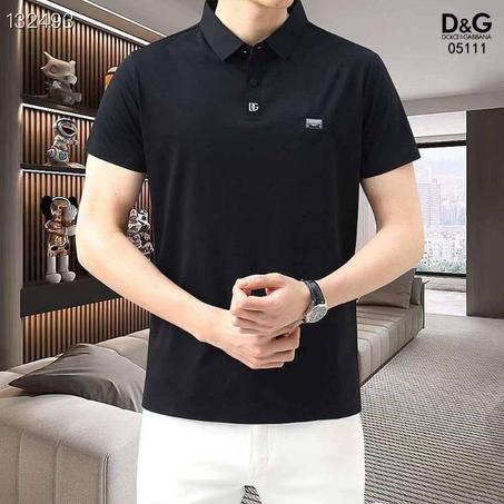 Polo Hermes