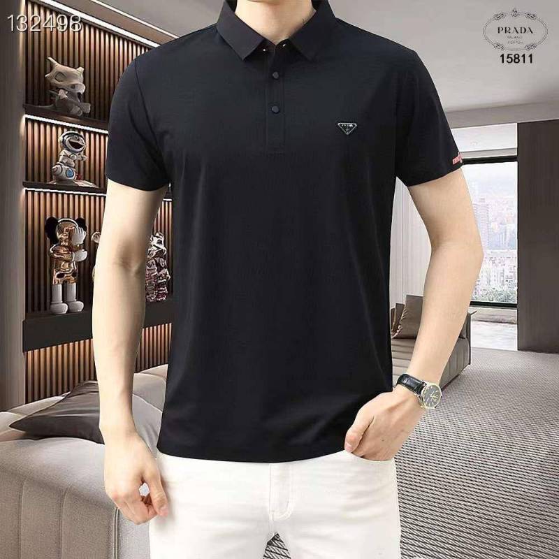 Polo Hermes